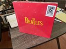 The Beatles RSD 2012 