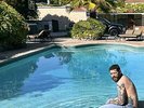 Post Malone Austin [Forest Green 2 LP]