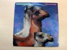 The Roches/We Three Kings/1990 MCA Records LP