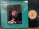 Norman Connors ‎– Dark Of Light 1973 Gary Bartz Cecil McBee Herbie Hancock Vinyl