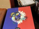 Dave Matthews Band - Crash Anniversary Edition [Vinyl LP] Gatefold LP Jacket