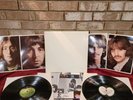The Beatles, 