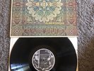 ALAN SONDHEIM ALL 7-70 T'OTHER LITTLE TUNE LP 1968 U.S ESP-DISK AVANT JAZZ MOOG