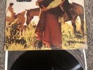 Fear Itself - Fear Itself 1969 First Pressing VG+ DOT DLP 25942 ACID PSYCH RARE
