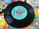 KENNY GAMBLE  THE JOKES ON YOU * WIGAN CASINO  NORTHERN SOUL