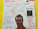 LP THE DAVE BRUBECK QUARTET Digs Disney JAZZ SEALED Analog Spark Audiophile 2018