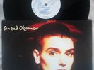 SINEAD O'CONNOR (R.I.P) *NOTHING COMPARES 2 U* UK 3-Track 12