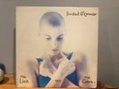 Strong EX SINEAD O'CONNOR -The Lion and The Cobra (1987) Original LP BFV 41612