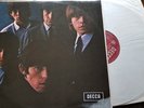 THE ROLLING STONES No.2 UK 1965 Original DECCA LK 4661 MONO 1A / 1A SUPERB