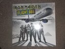 Iron Maiden - Flight 666   VINYL    2LPs    NEU   (2017)