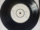 Beatles Test Pressing