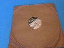 Beatles BBC  Acetate Lp Transcription