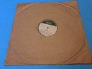 Beatles BBC  Acetate Lp Transcription Wanna Be Your Man