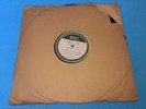 Beatles BBC  Acetate Lp Transcription Hard Days Night