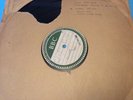 Beatles BBC  Acetate Lp Transcription Words Of Love