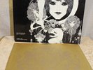 Gabor Szabo Dreams Vinyl LP Skye Records SK-7 Gatefold OG Jazz Rare Groove