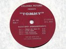 RADIO SPOT 45 