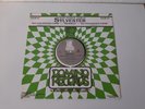 Sylvester with Patrick Cowley – Do You Wanna Funk 12