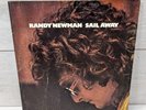 Randy Newman - Sail Away - 12