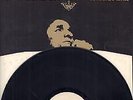 Johnny Cash A Believer Sings the Truth LP vinyl UK Cbs 1979 test pressing