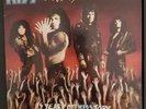 Kiss - Smashes, Thrashes & Hits - LP 1988 Mercury NEAR MINT VINYL