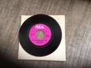2 Northern Soul Records. Major Lance - You Don’t Want Me No More .Jimmy Radcliff