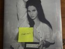 Lana Del Rey Did You Know That There’s A Tunnel Under Ocean Blvd Vinyl Explicit