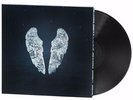 Ghost Stories by Coldplay (Record, 2014)