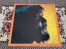 Pablo Moses , A Song  ,Island  Label