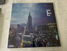 Oasis Standing On The Shoulder Of Giants 1st Press Vinyl Sealed