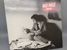 Billy Joel [LP] The Stranger   1987 CBS Reissue pressed in UK