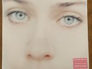 Fiona Apple Tidal 2xLP 180g First Press 2017 Vinyl Me Please 45 RPM NEW VMP