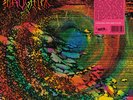 Cryptic Slaughter Stream Of Consciousness LP Punk Vinyl crossover DRI SOD slayer