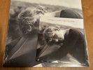 Cardigan + Songwriting Voice Memo by Taylor Swift Set - Both 7 & 12” Vinyl