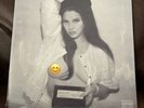 LANA DEL REY - DID YOU KNOW THAT THERE'S… - ALT COVER 2LP VINYL NUDE - IN HAND