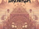 King Gizzard & the Lizard Wizard : Omnium Gatherum VINYL 12