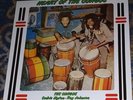 HEART OF THE CONGOS / THE CONGOS 1994 VP LP RE VPRL 1287 Reggae