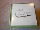 Chicago at Carnegie Hall -4 LP set- COMPLETE - FREE SHIPPING