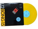 Depeche Mode - 
