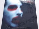 Marilyn Manson The Golden Age Of Grotesque Nothing Records 2Lp / Vinyl