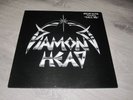 Diamond Head- FOUR CUTS  DHMT 101       12