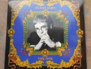 LP ELTON JOHN The One, 1st EU, 1992, EX+/MINT-