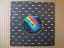 Lee Roye - Tears (Nothing But Tears) - UK MCA Original - Northern Soul 45 Decca