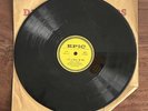 Screamin Jay Hawkins I Put A Spell On You/Little Demon 78RPM 10