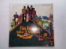 THE BEATLES  1969  USA  LP  YELLOW SUBMARINE  SW-153  STEREO STILL IN SHRINK
