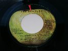 THE BEATLES 1970  MEXICAN EP   HONEY DON'T    APPLE EPEM 10504