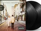 Oasis - (What's The Story) Morning Glory?: Double 12