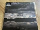 porcupine tree IA DW XT RSD 23 exclusive vinyl lp sealed rare