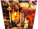 Dream Theater - Images and Words Vinyl Record NM 1992 Atco Records MOVLP780