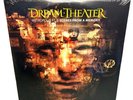 Dream Theater - Metropolis Pt. 2 Scenes From a Memory - Vinyl Elektra ETRI-62448